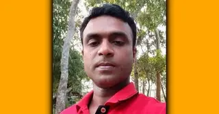 খুলনায় যুবদল নেতা হত্যা: স্ত্রী ও শ্যালকের দায় স্বীকার